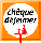 Chèque déjeuner