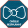 Chèque restaurant