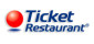 Ticket restaurant